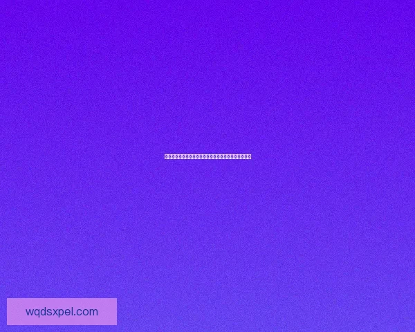 如何解决默认网关无法设置为中心的问题并优化网络配置