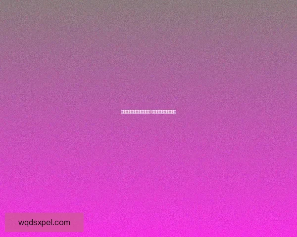 御龙在天寻夫任务挑战升级 剑指王者之路情缘再续