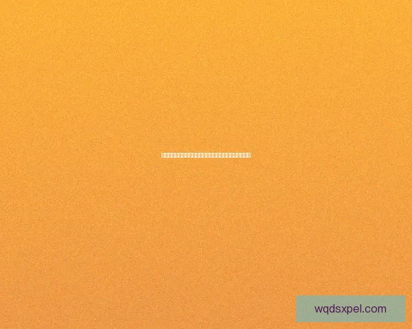 战斗风格全解析：从近战格斗到远程攻击的技巧与策略大全