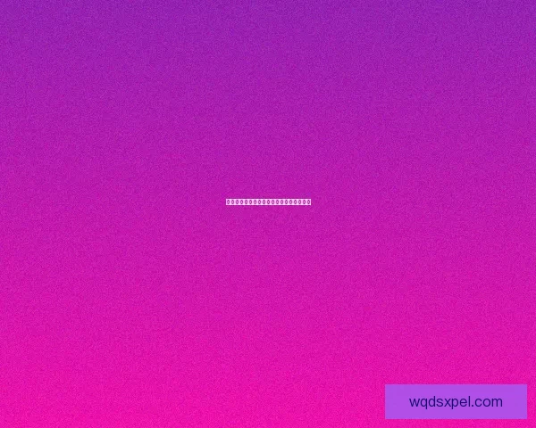 抗魔联军声望系统解析与提升攻略全面指南