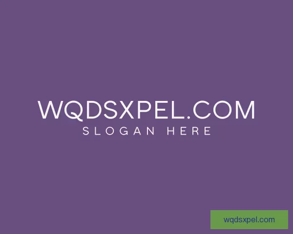 关于扑克NBA直播